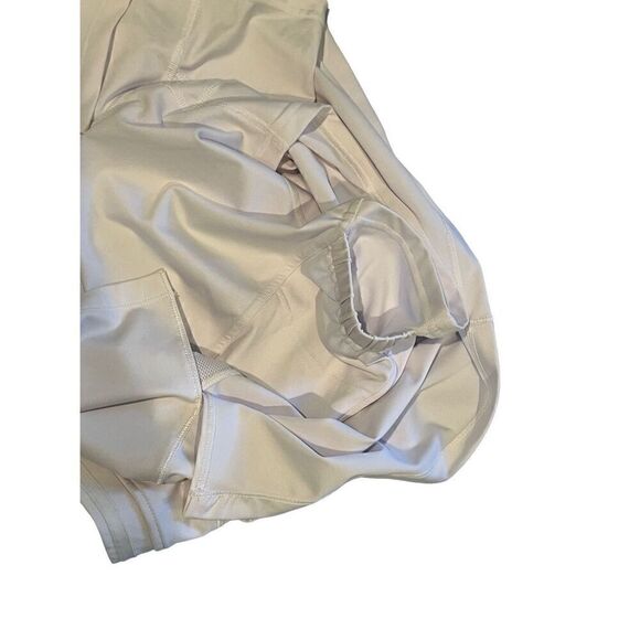 Ellesse Italia tennis skirt - Picture 9 of 10